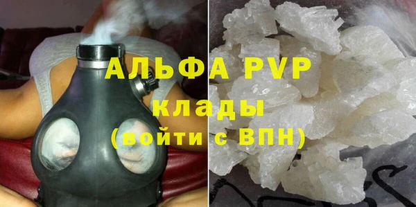 винт Алзамай