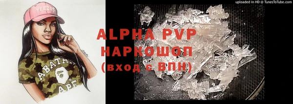 винт Алзамай