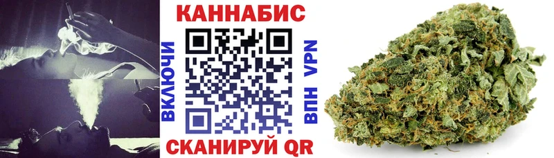 закладка  Волжский  Канабис сатива 